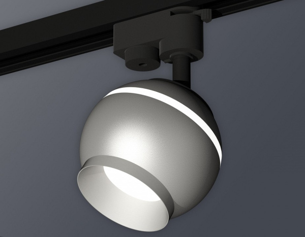 Светильник на штанге Ambrella Light XT XT1103030