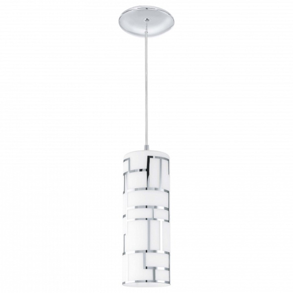 Подвесной светильник Eglo Bayman 92562