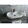 Раковина 61x42 см GID Simple N N9446b