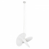 Подвесной светильник Loft it Levante 10392/600