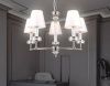 Подвесная люстра Ambrella Light LH LH71001