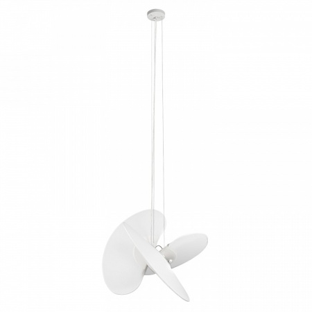 Подвесной светильник Loft it Levante 10392/600