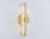 Накладной светильник Ambrella Light LH LH31143