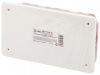 Короб распределительния Эра  KRT-172-96-45
