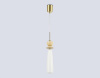 Подвесной светильник Ambrella Light LH LH75365
