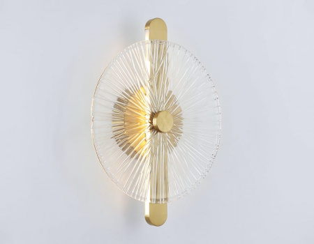 Накладной светильник Ambrella Light LH LH31143