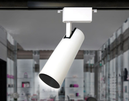 Светильник на штанге Ambrella Light GL GL5853