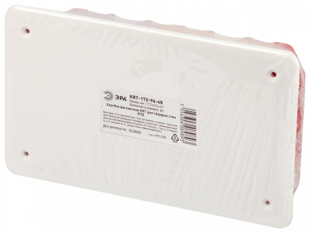 Короб распределительния Эра  KRT-172-96-45