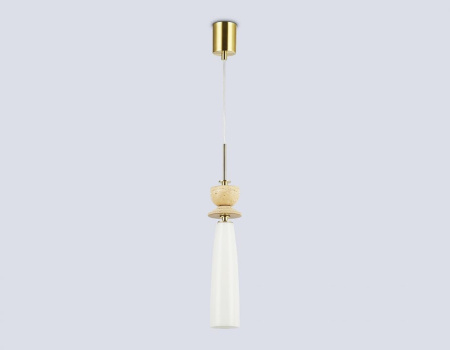 Подвесной светильник Ambrella Light LH LH75365