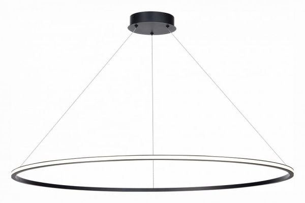 Подвесной светильник ST-Luce ST604 OUT ST604.443.46