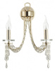 Бра Odeon Light Capel 5063/2W
