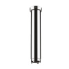 Кронштейн для душа Axor ShowerSolution 35288000