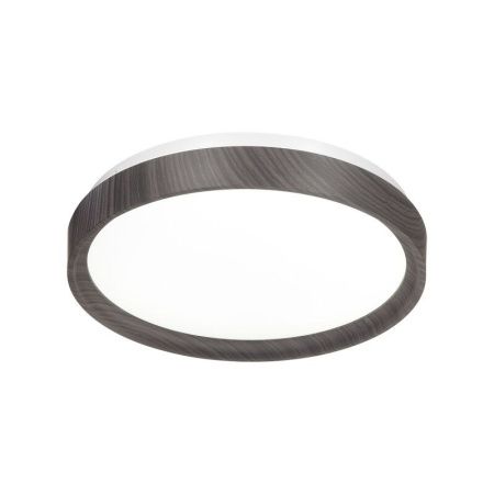 Накладной светильник Sonex PALE 7621/DLN