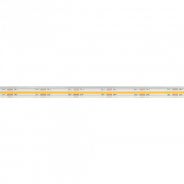 Лента светодиодная Arlight COB герметичная 031907(2)