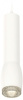 Подвесной светильник Ambrella Light XP XP1122005