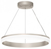 Подвесной светильник Denkirs RING DK6671-SN