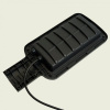 Консольный светильник Feron Saffit SSL10-50 55233