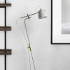 Торшер Imperiumloft RAM RAMFLOR01