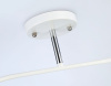 Светильник на штанге Ambrella Light TR TR303001
