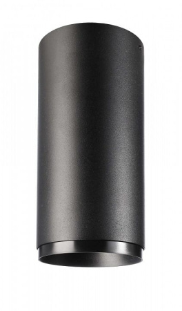 Накладной светильник Deko-Light Lucea 348156