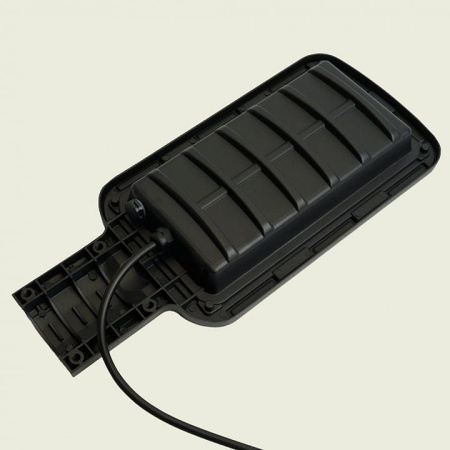 Консольный светильник Feron Saffit SSL10-50 55233