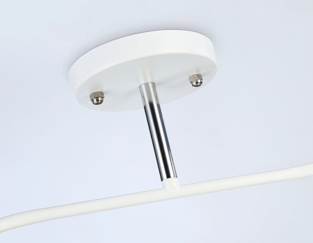 Светильник на штанге Ambrella Light TR TR303001