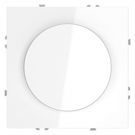 Диммер без рамки Voltum S70 VLS070301