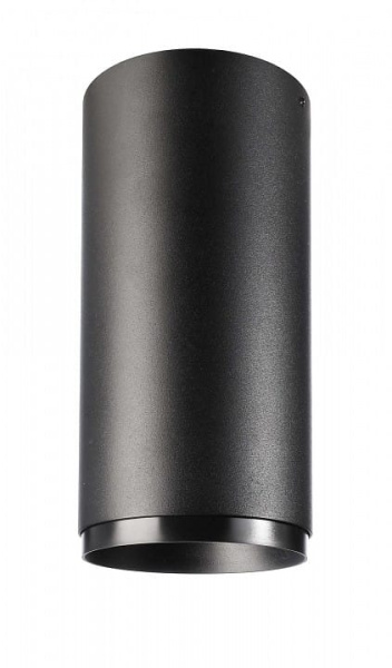 Накладной светильник Deko-Light Lucea 348156