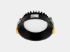 Встраиваемый светильник DesignLed WL-BQ 00-00005650