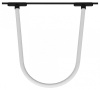 Подвесной светильник Arte Lamp Rapid A1167PL-1BK