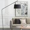 Торшер Imperiumloft NICLAS niclas01