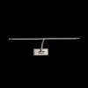 Подсветка для картины ST-Luce SL595 SL595.701.01