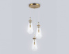 Подвесной светильник Ambrella Light LH LH53302