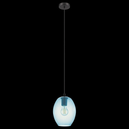 Подвесной светильник Eglo Cadaques 98583