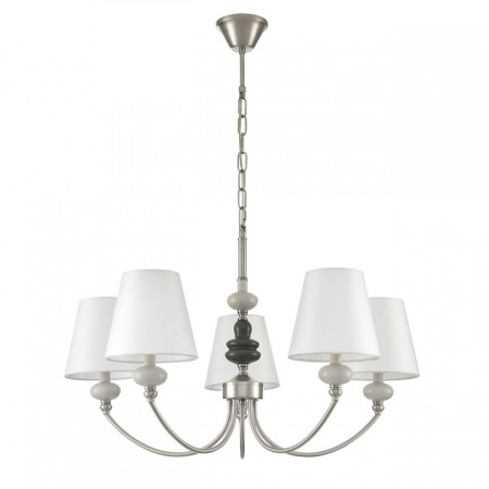 Подвесная люстра Lumion KENTUKI 8283/5