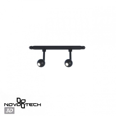 Модульный светильник Novotech Glat 359375