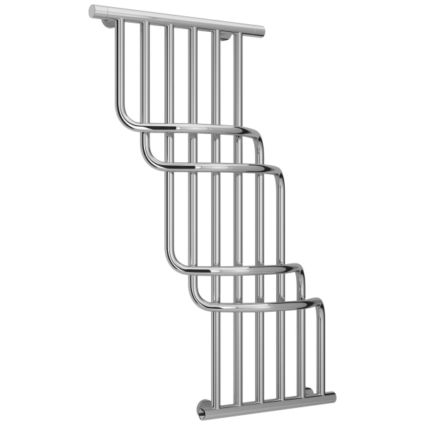 Сунержа Sunerzha Cascade BIS 1000х850