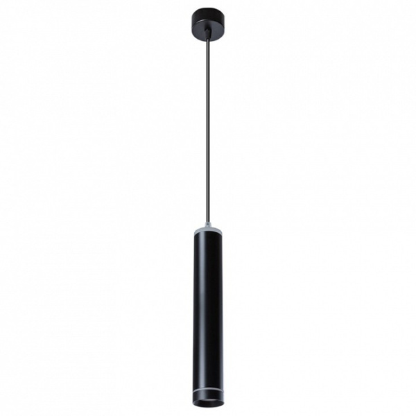 Подвесной светильник Arte Lamp Altais A6110SP-2BK