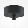 Подвесной светильник Maytoni Mood MOD172PL-01B
