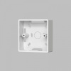 Короб распределительный Denkirs DK3050 DK3050-BX