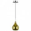 Подвесной светильник Lightstar Pentola 803038