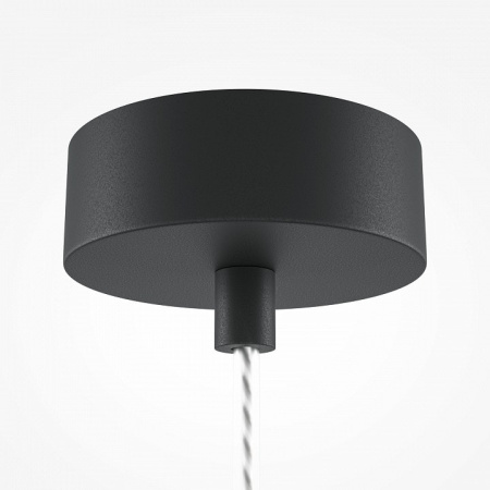 Подвесной светильник Maytoni Mood MOD172PL-01B