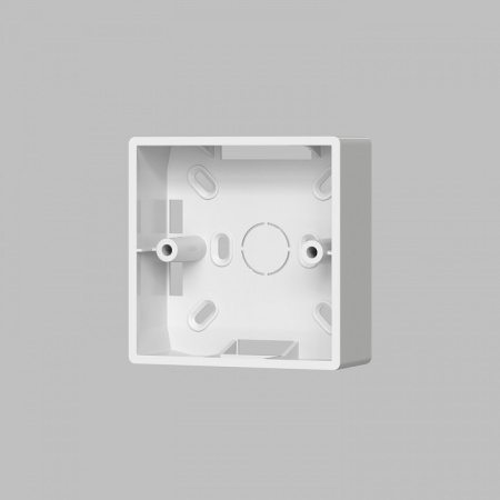 Короб распределительный Denkirs DK3050 DK3050-BX