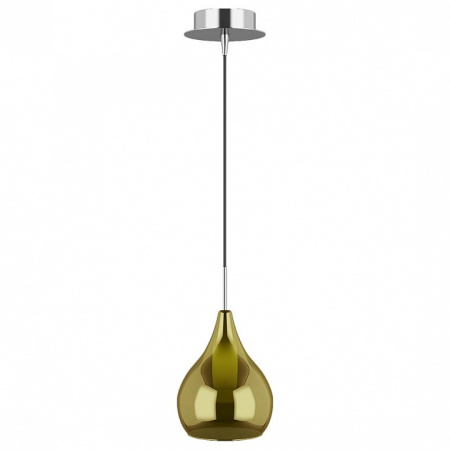 Подвесной светильник Lightstar Pentola 803038