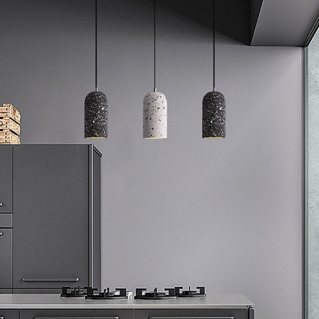 Подвесной светильник LIGHTERA Parana LE147L-18W