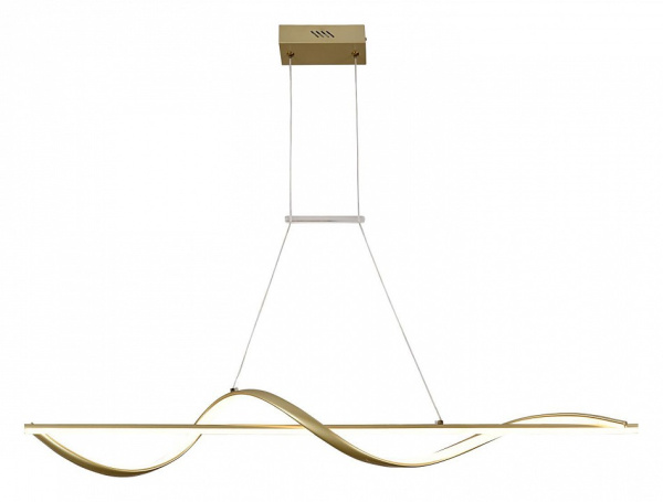 Подвесной светильник F-promo Locket 4181-2P