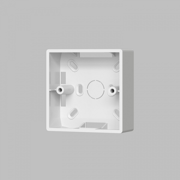 Короб распределительный Denkirs DK3050 DK3050-BX