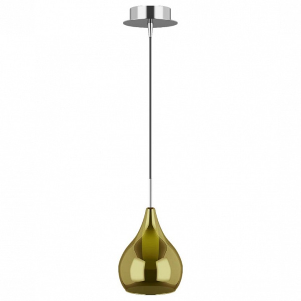 Подвесной светильник Lightstar Pentola 803038