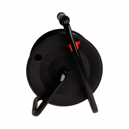 Удлинитель Stekker Standart 50174