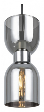 Подвесной светильник Freya Savia FR5203PL-01CH1